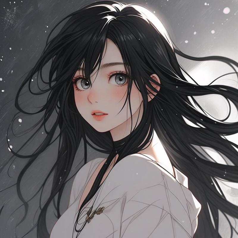 亚洲高清一区二区三区免费-日韩欧美亚洲精品成人-中文字幕日韩精品久久-九热精品视频在线|关键词4}-无套少妇内射高潮在线播放-av三级美女在线观看-亚洲av永久综合网站美女|国家移民管理局：聚焦四大领域 严打妨害国（边）境犯罪